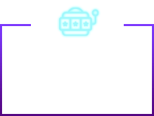 Island Reels 250+ Games
