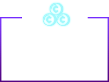 Island Reels 30% Extra