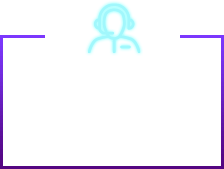 Island Reels Customer Support