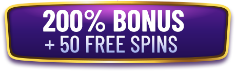Island Reels 330% Bonus
